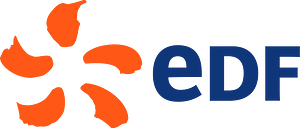EDF Energy