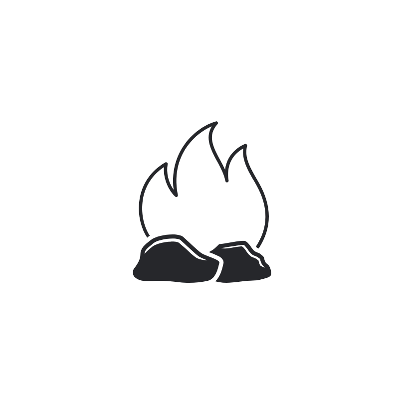 Coal
