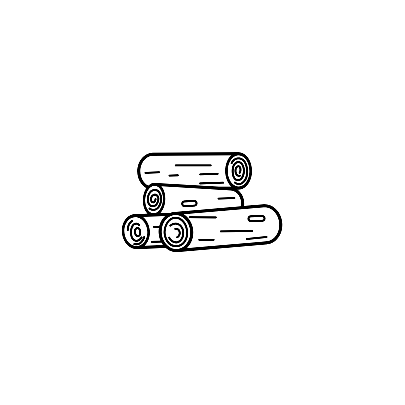 Logs