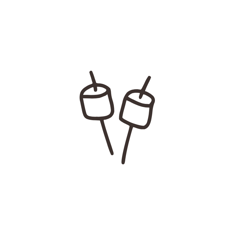 Marshmallows